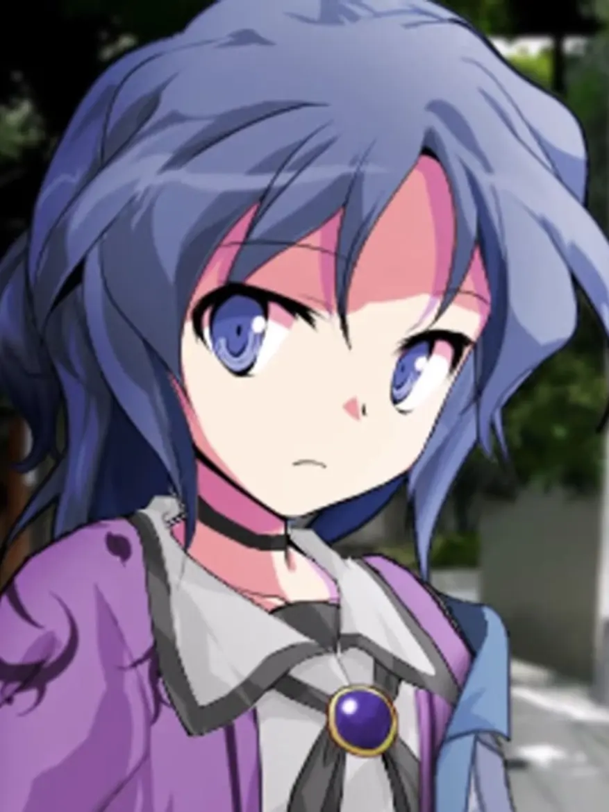 junnai_saikou_saikyou의 Touhou Konkaiki