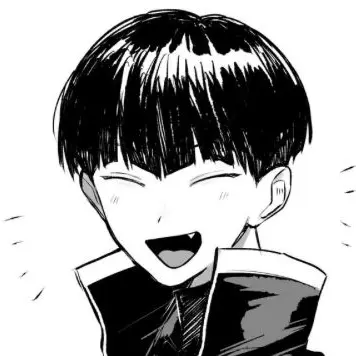 WideTrain0737의 今度はなにやらかしたんや？(笑)