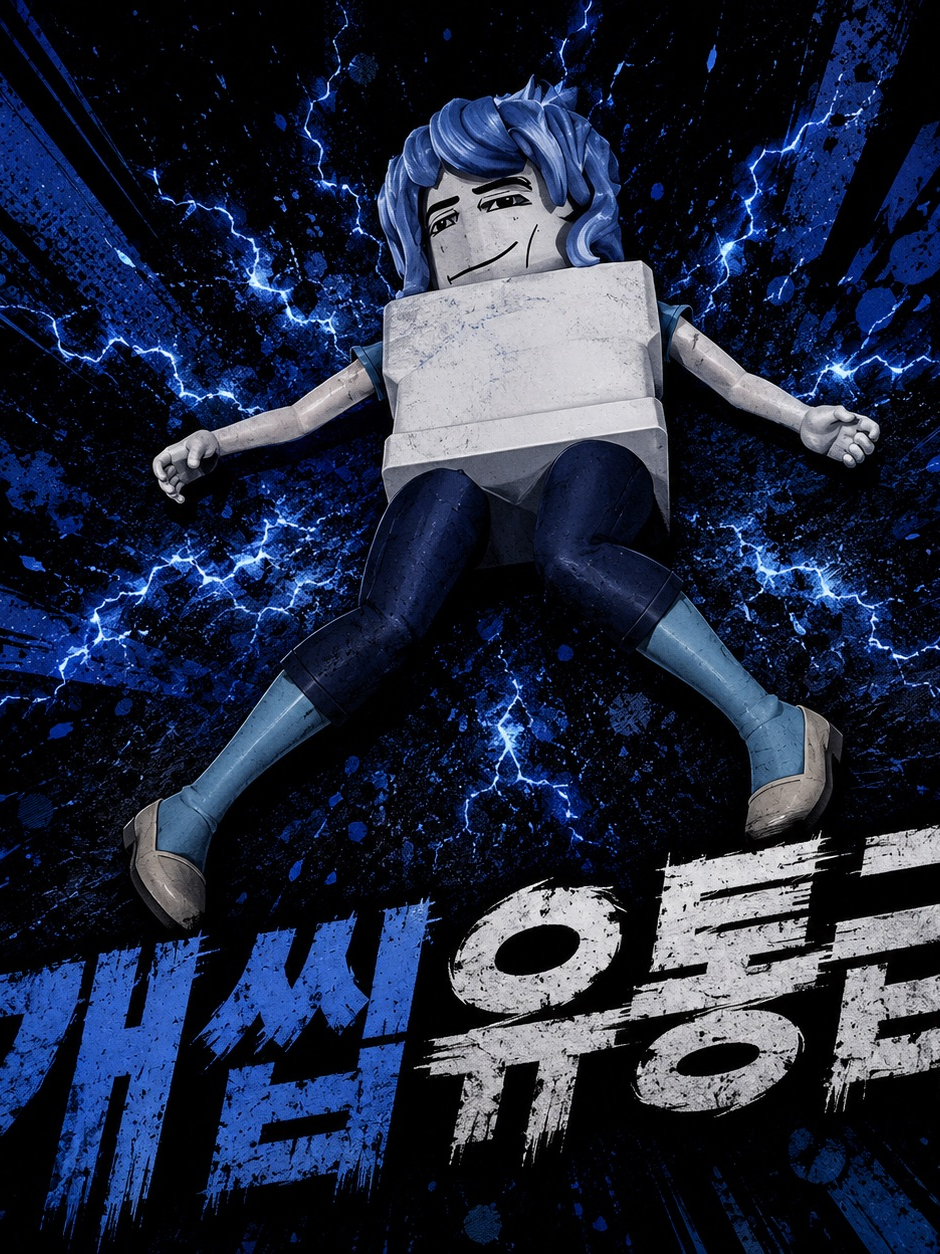 유통 대표 이미지