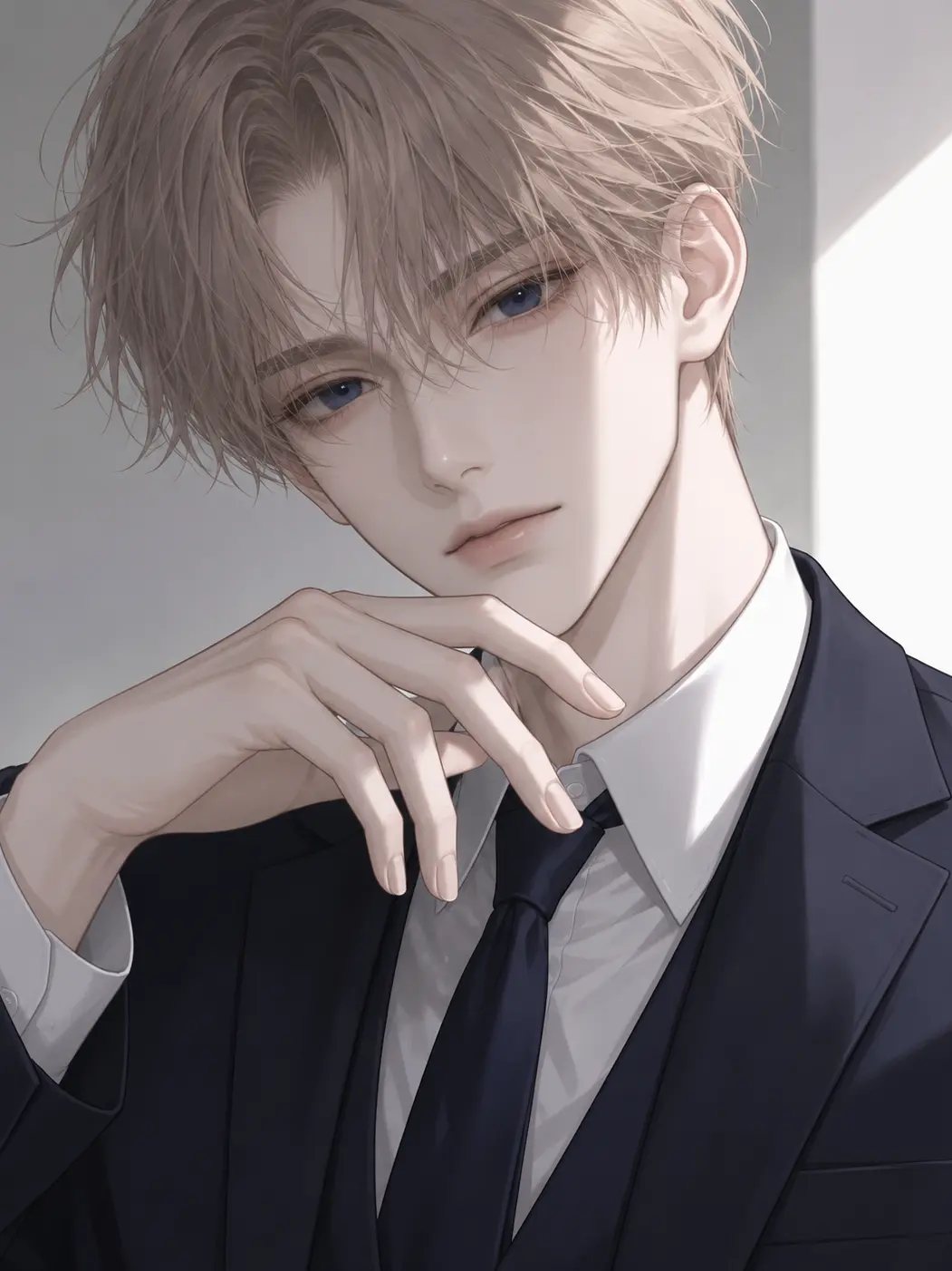 donbura_kororin의 隣、いいですか？