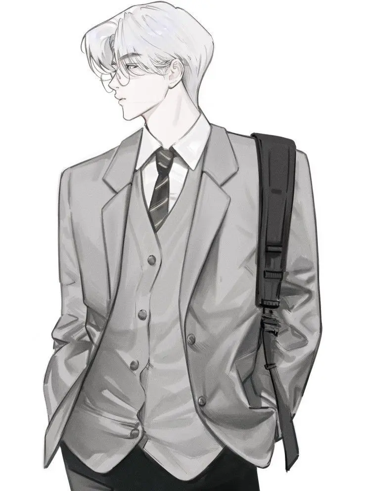 by.A.P의 너도 똑같이 느껴봐.