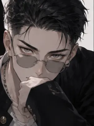 Nn26_hiii의 全ては{{user}}の手によって