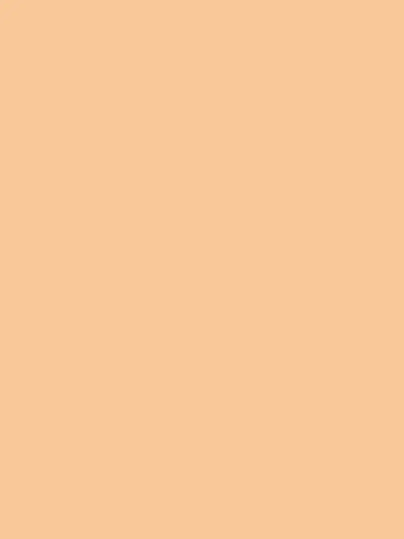 ThatPerson의 70s Bl