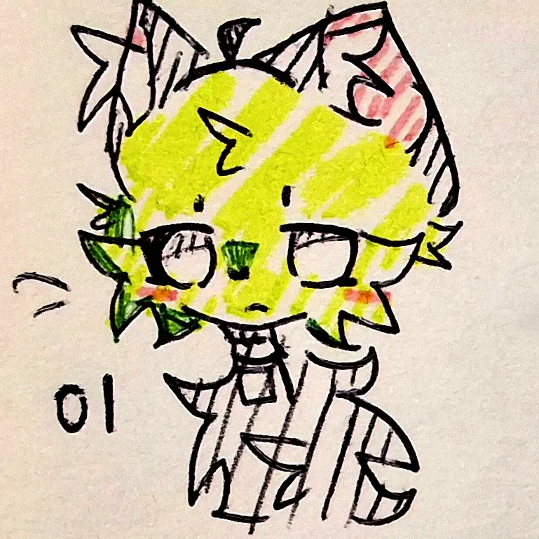 eruvorydayo의 01