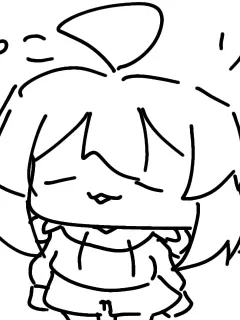 MagicMelon7261의 My OCs