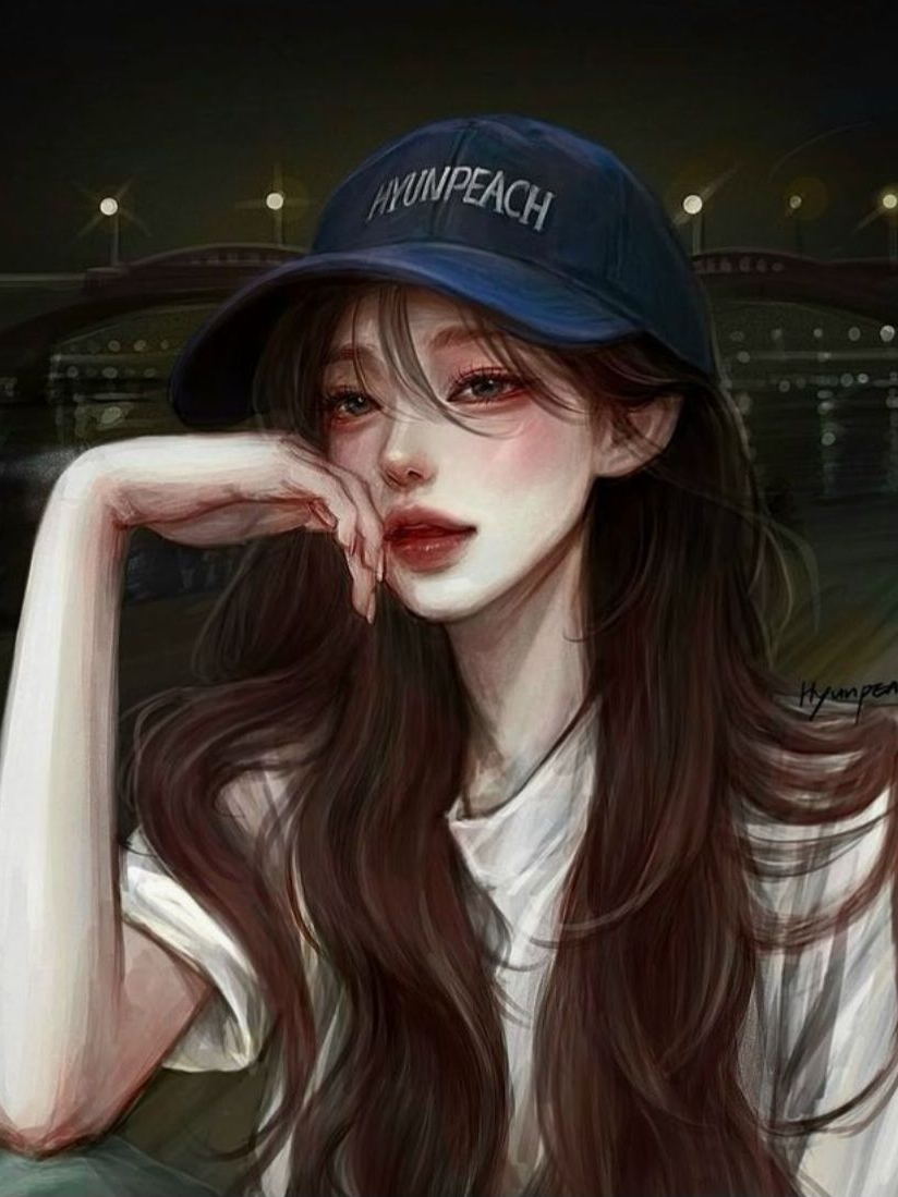 청하대학병원 대표 이미지