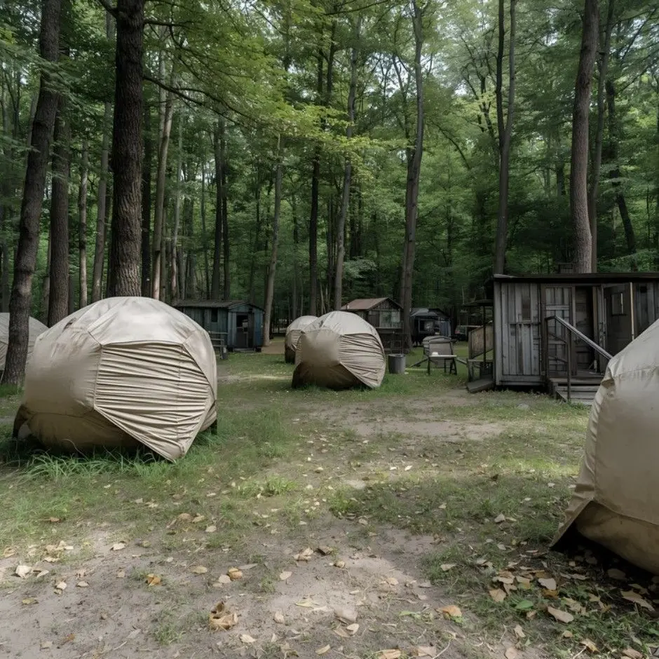 Yu_2025의 サバゲー