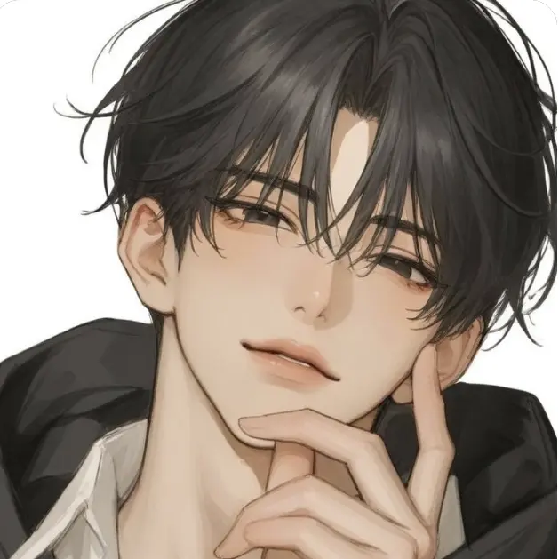 dana2987pl의 최이환