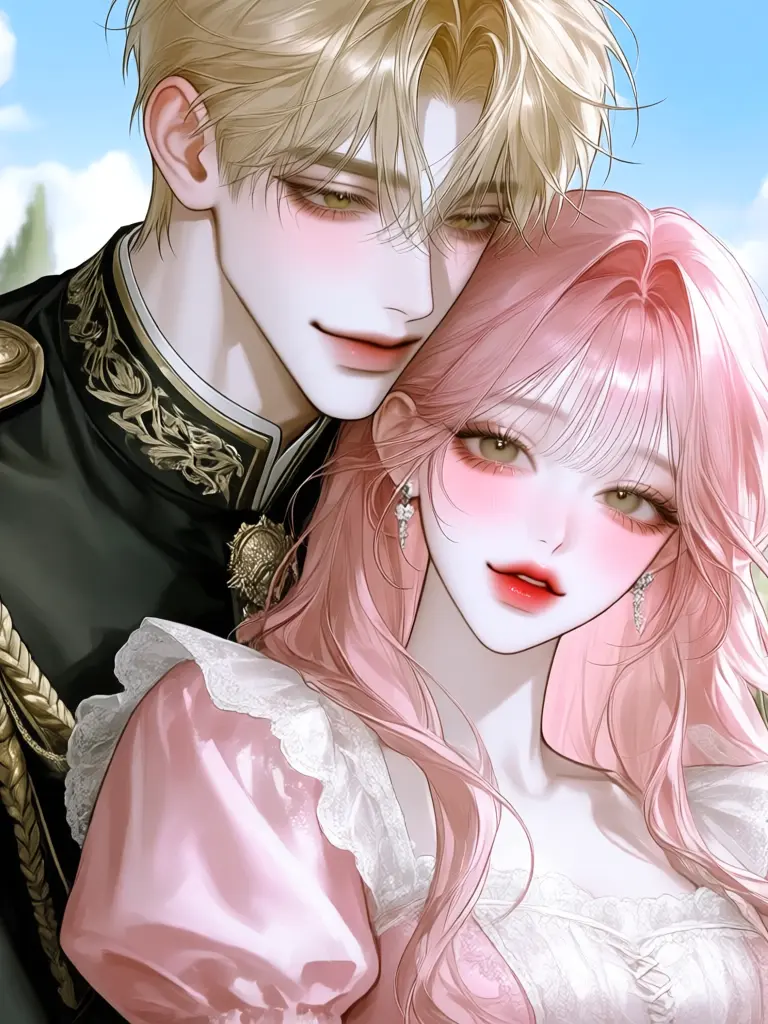 FuzzyBerry6223의 小説のエキストラに憑依してしまった？！