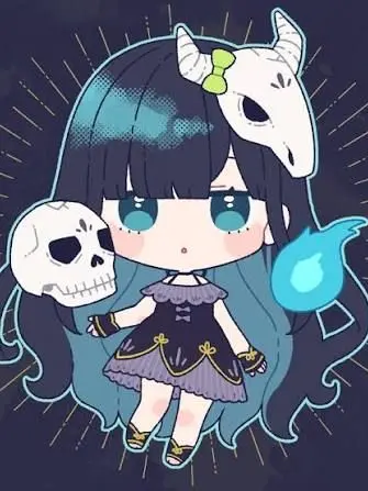 PuristUrine6207의 あなたの隣を狙う5人
