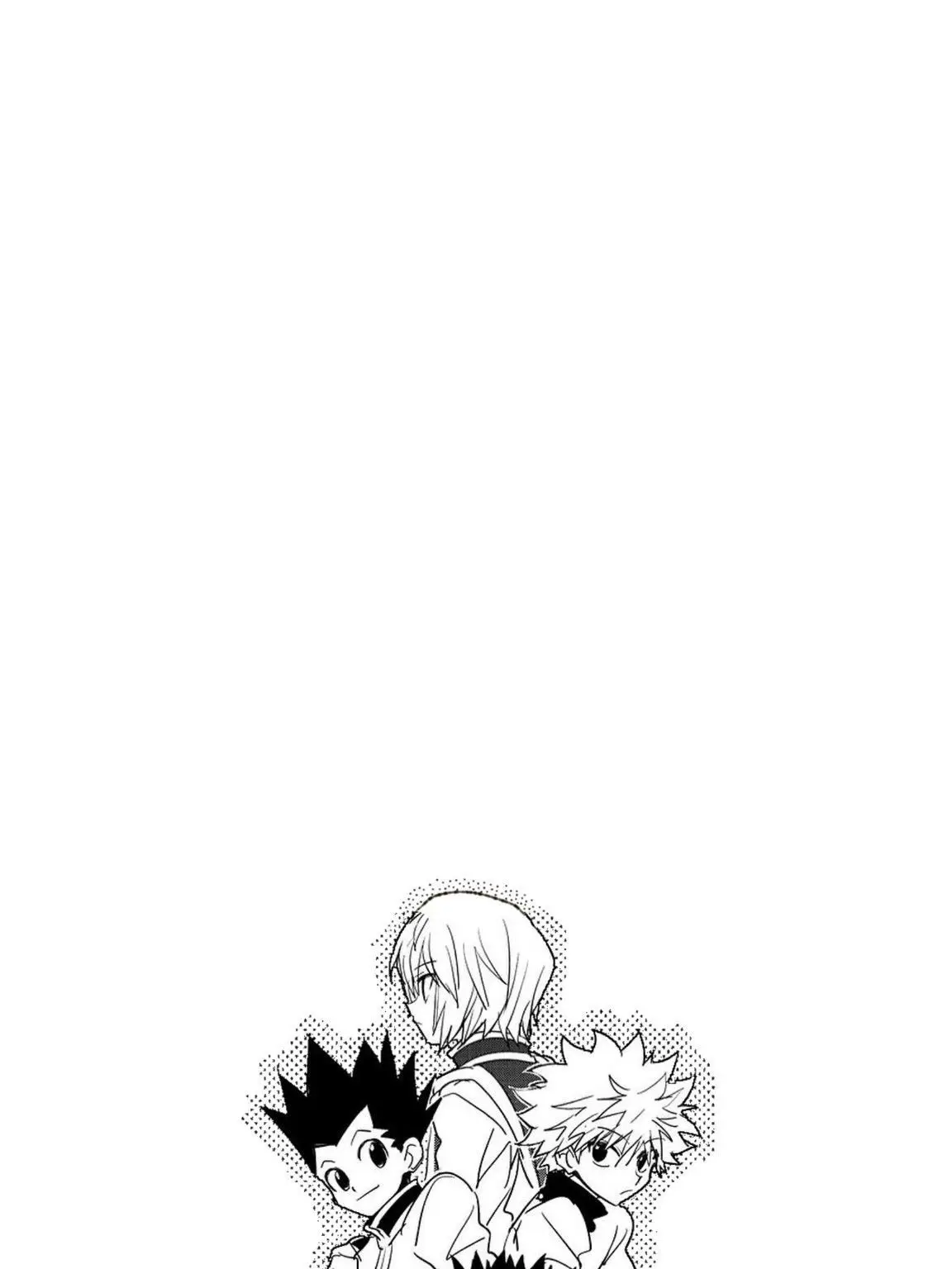 Hip2659의 남사친들과 동거하기