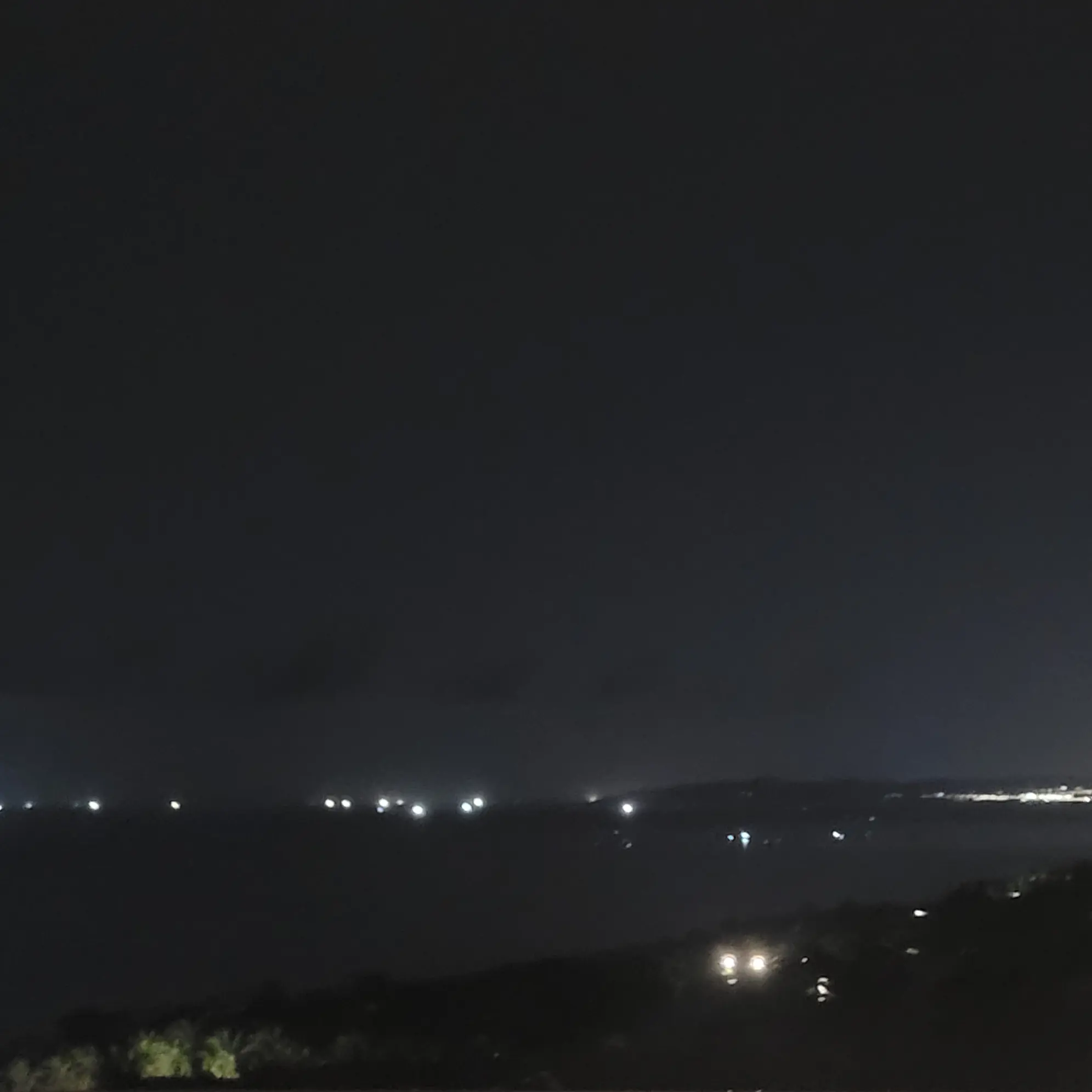 gigimavi의 존재할 리 없었던 전설 MYSTIC