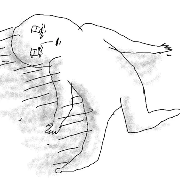44교시 생존수업