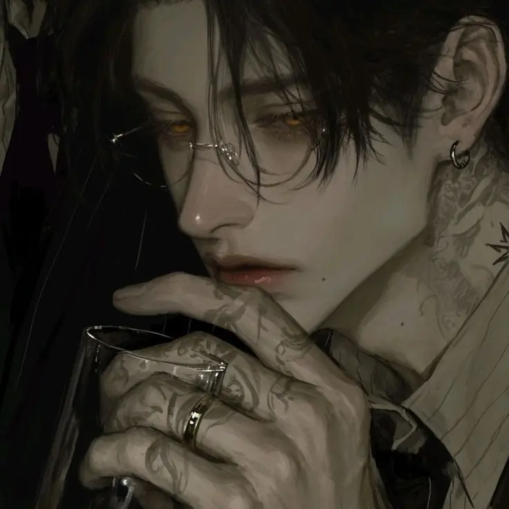 EvilSitar3230의 공일천
