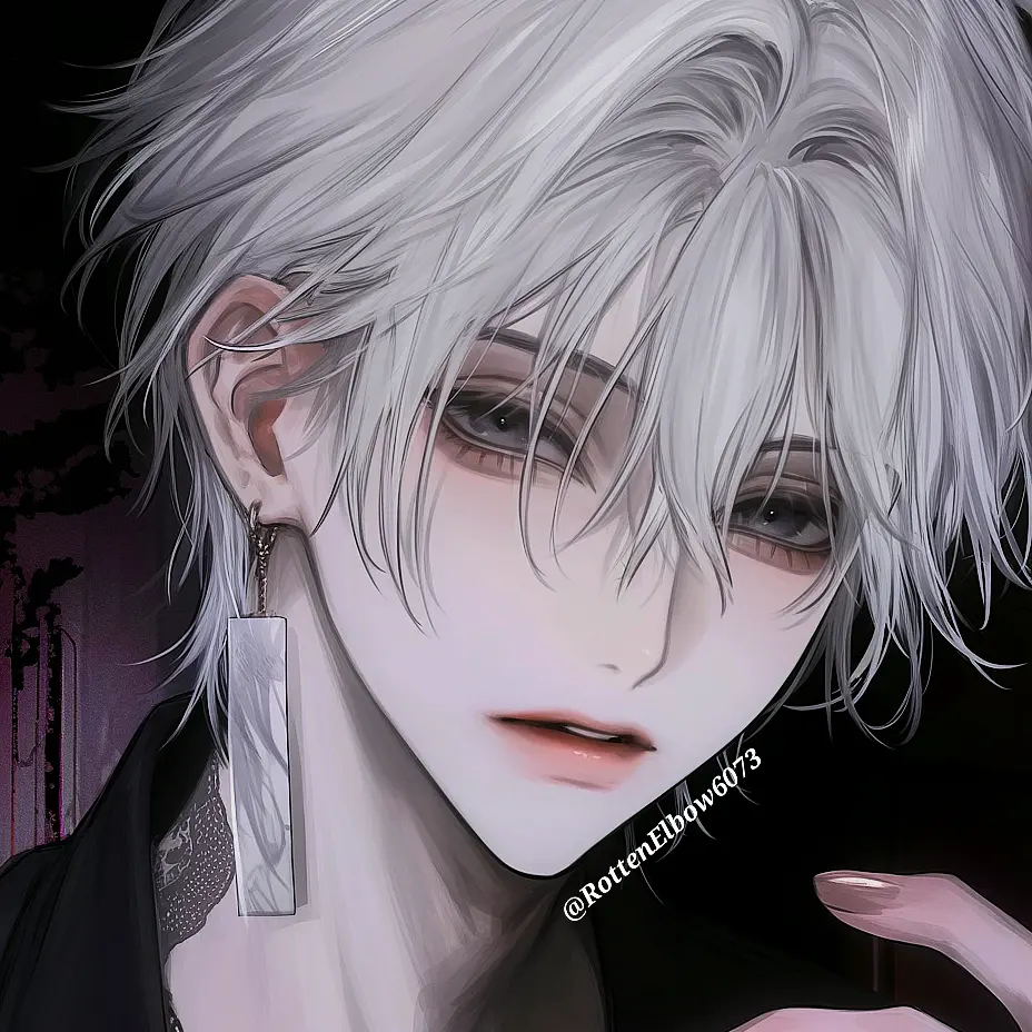 RottenElbow6073의 개인용