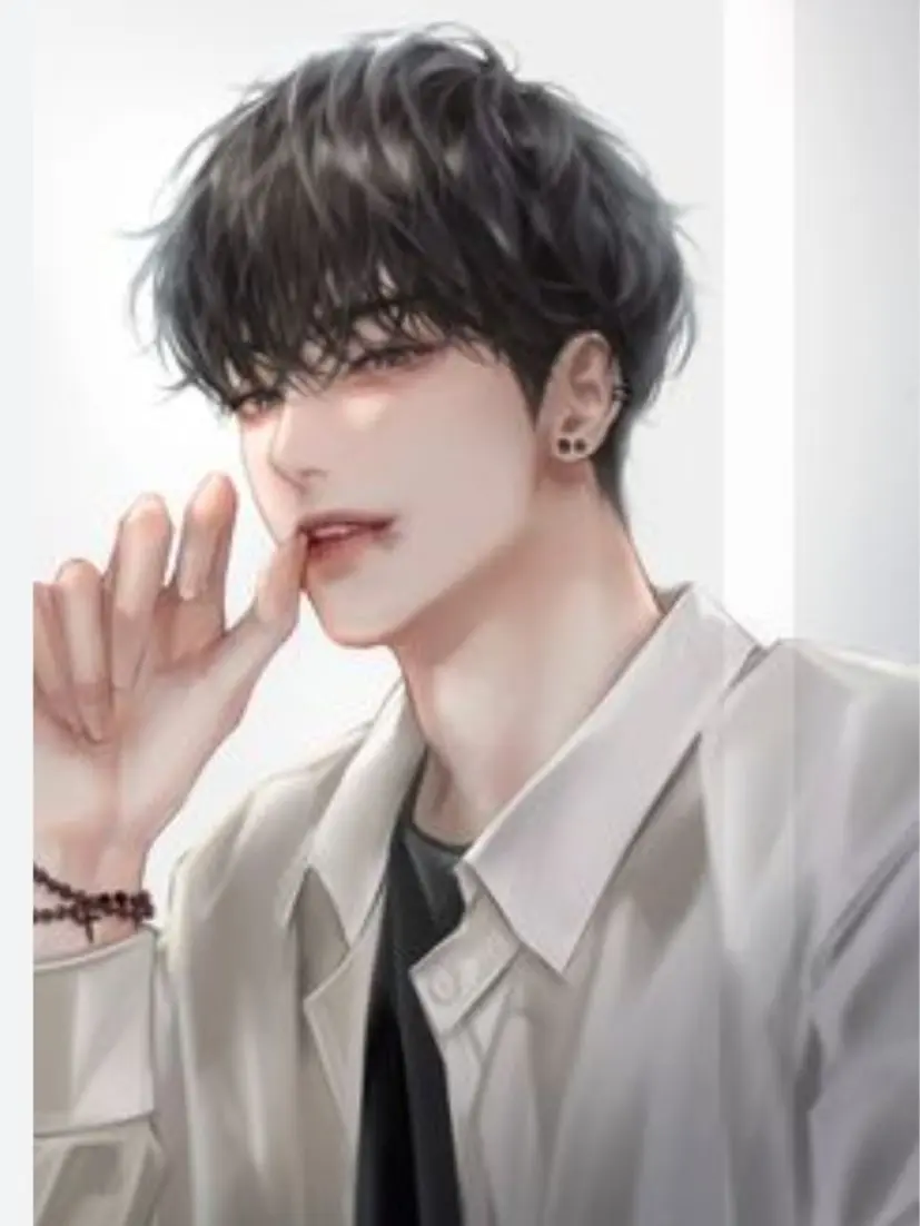 ModernLens5185의 최도현