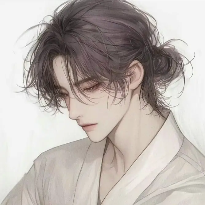 KindSlur9527의 휘월창