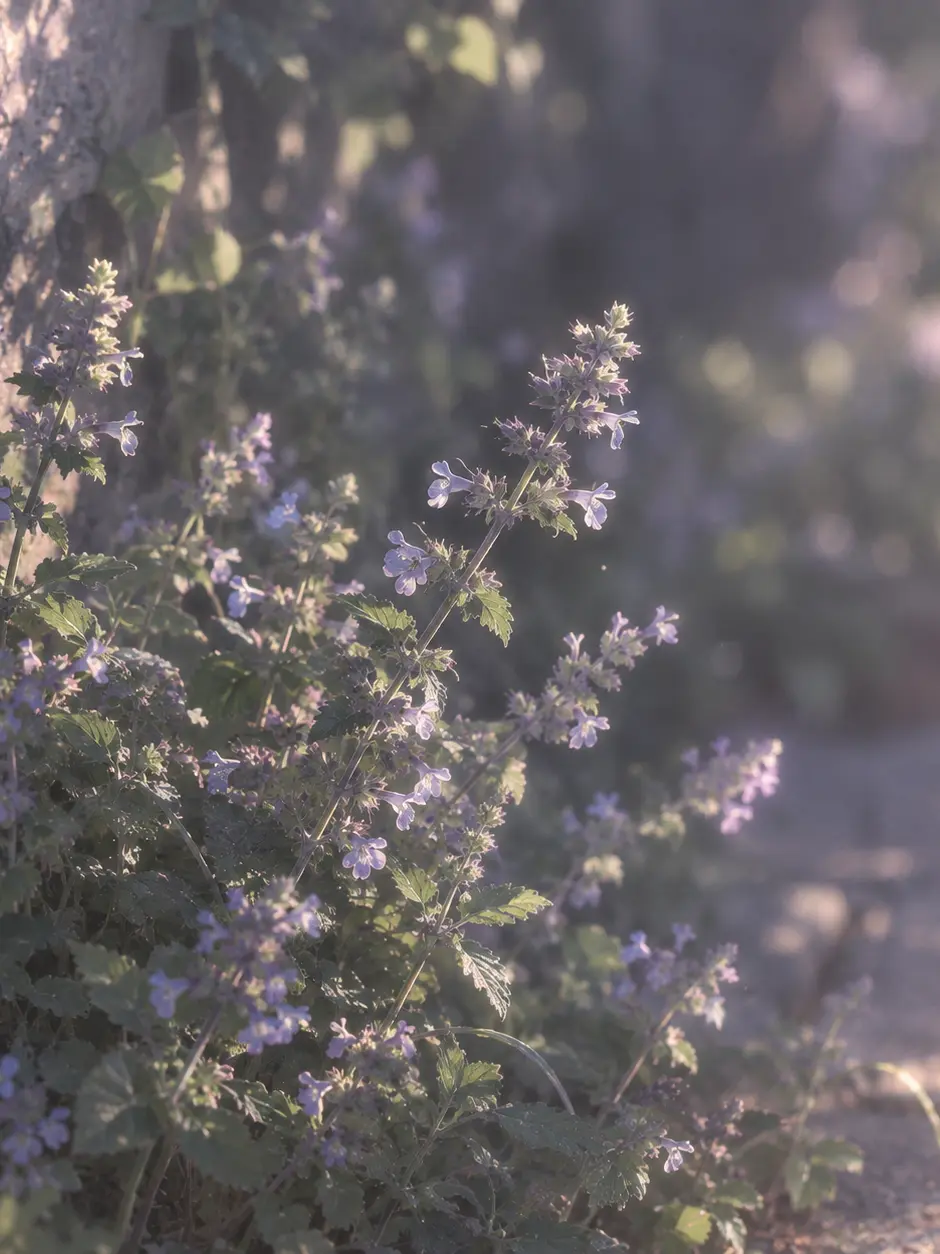 DeafMudi1778의 Catnip
