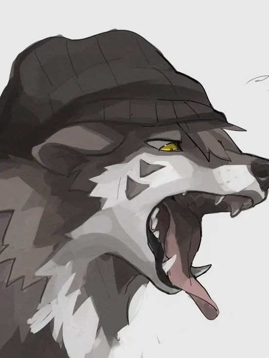 Buckwheat-soba의 죠우 키렌