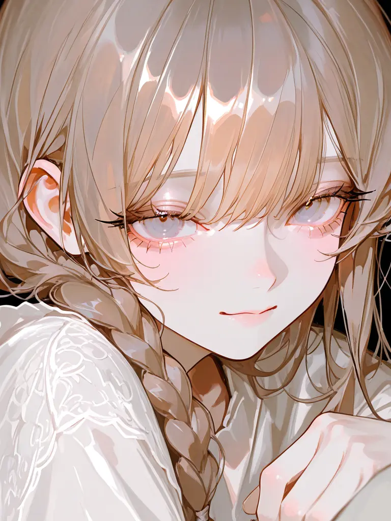 OverlyBaby1090의 先生に一目惚れされた貴方！