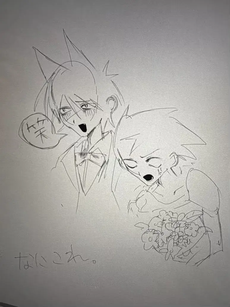 daaaaaaaark의 とどとむ