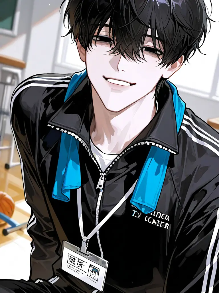 r_x77의 しっかり伸ばさないと