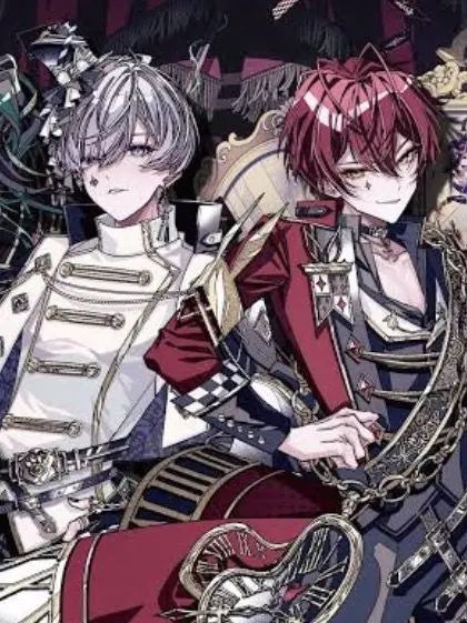 FineFob6836의 罠、、、？