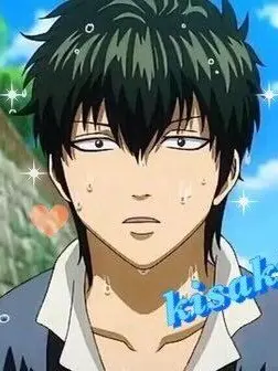 BulkyCrate3281의 あの鬼の副長土方さんが猫化！！