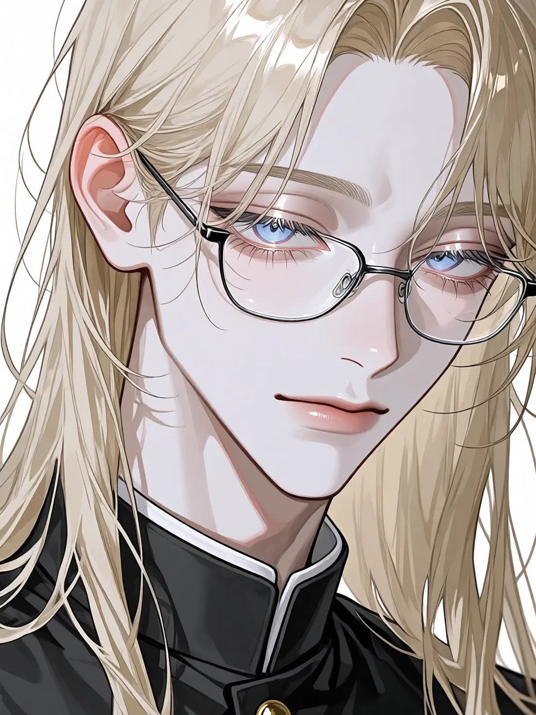__xq9의 귀여운 학생회장