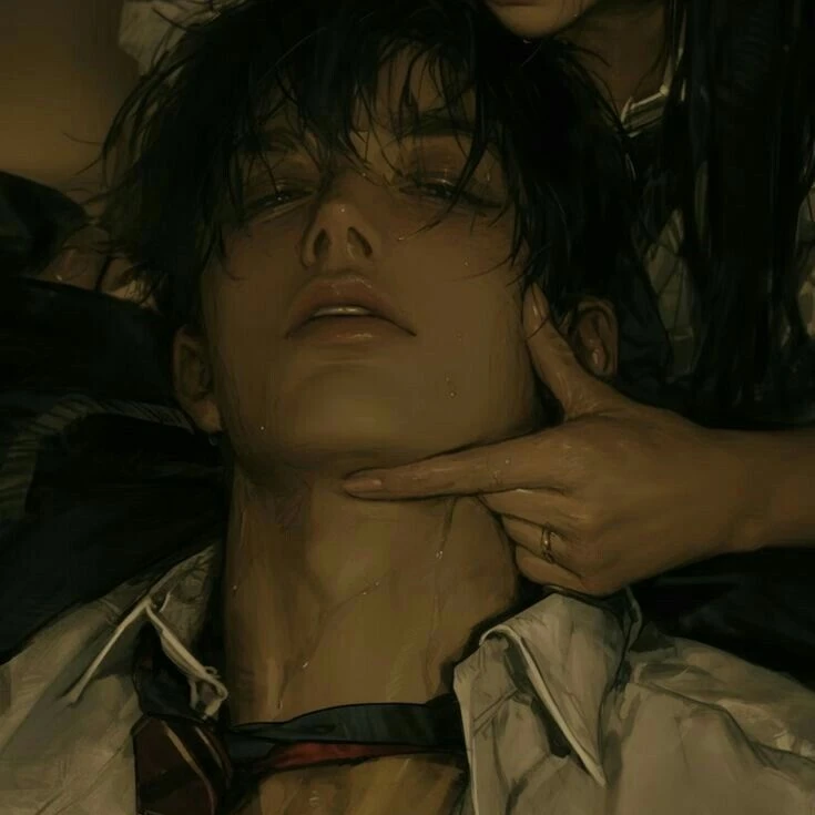 백준혁