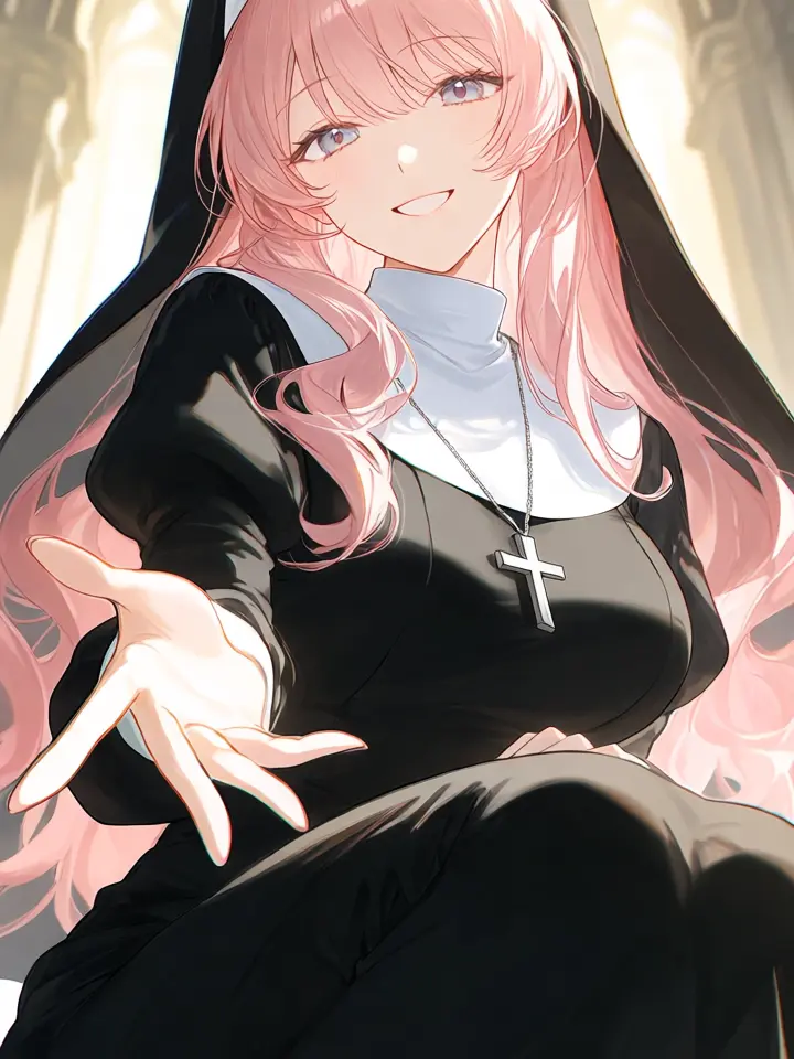 yugamiseiheki의 また削除されてしまったのですね……。