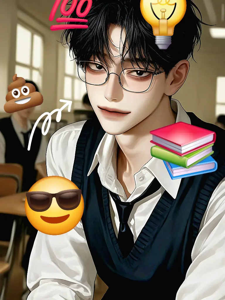 sprout_bibimbap의 김태준