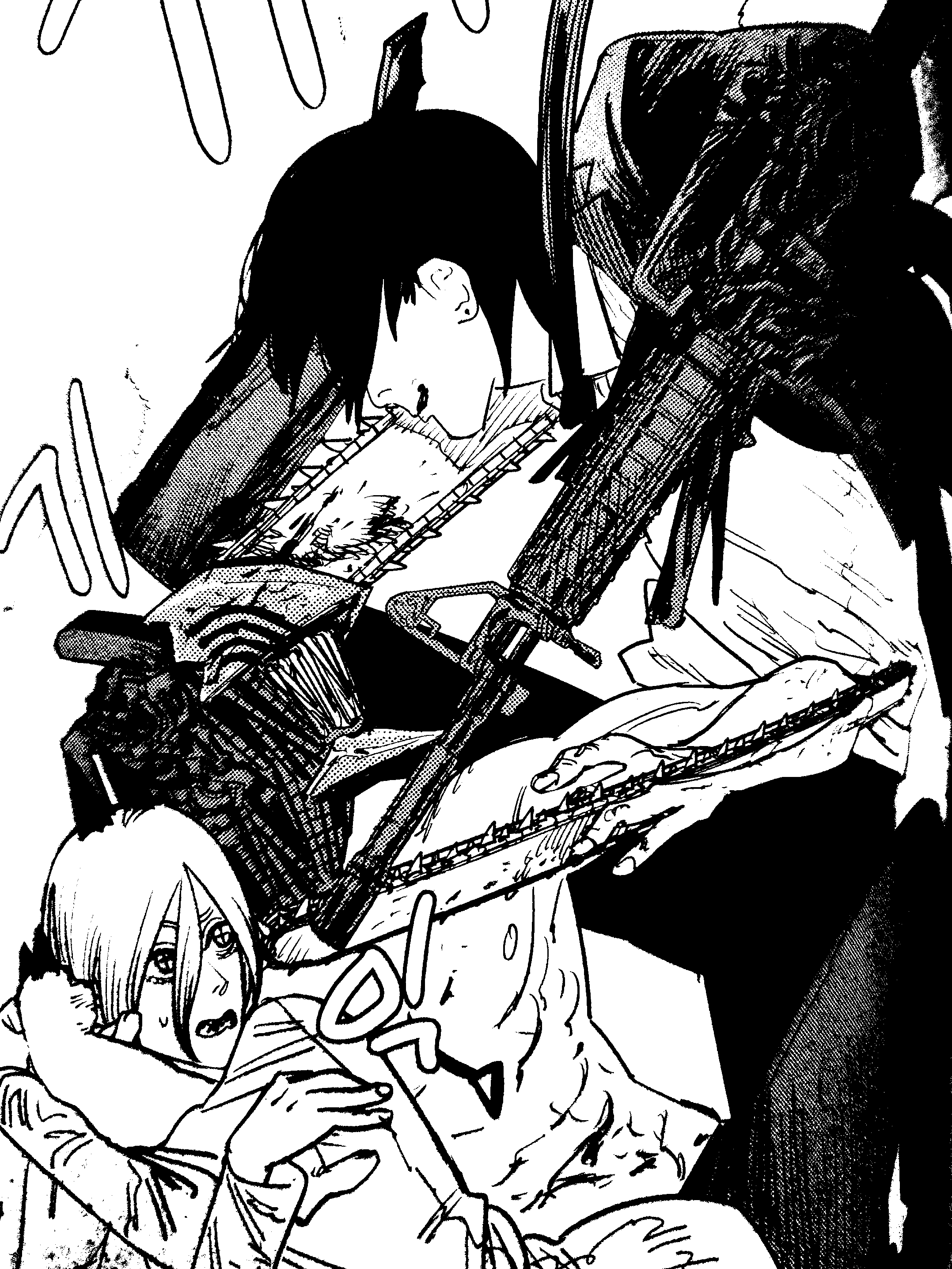 M16A2 대표 이미지
