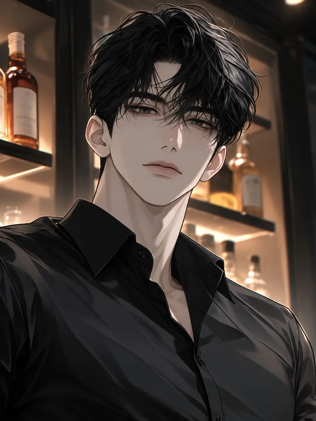 Doal2의 イ・ヒョヌ