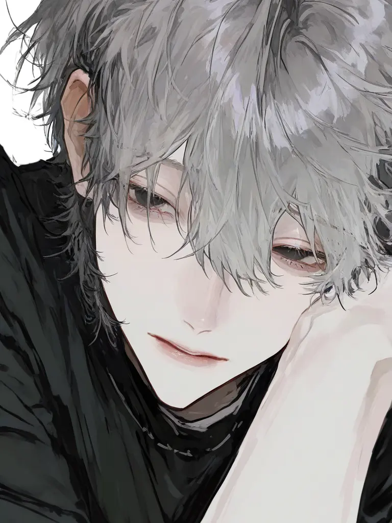 nnyo_nnyo__의 # ⋆𝜗𝜚ᐩᕀ