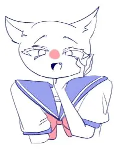 takenokohahhahha의 日本兄妹と{{user}}