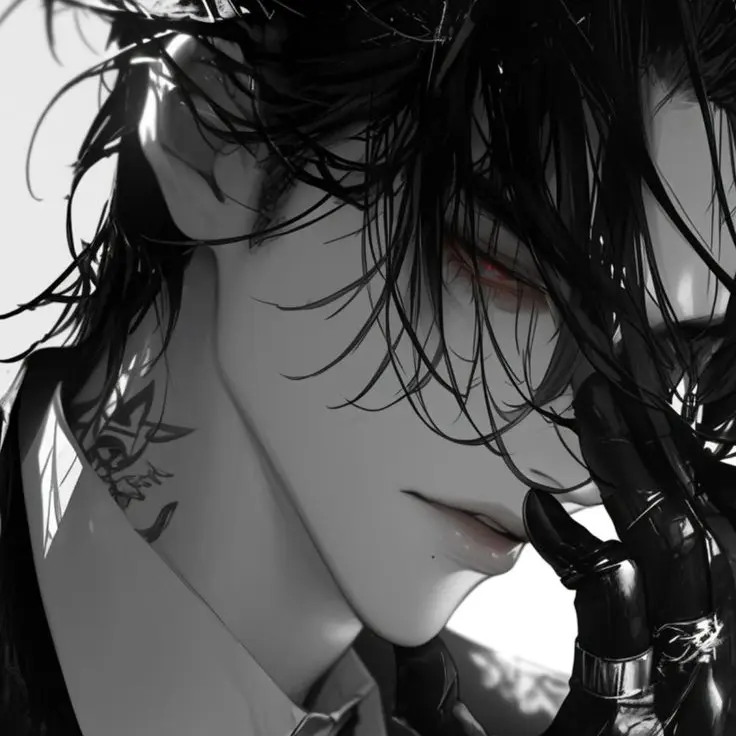 jhmia의 한예준
