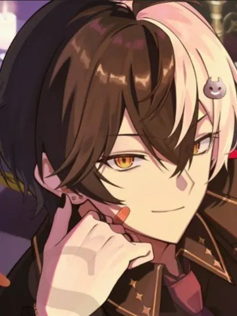 NARU0520의 #　彼氏　に嫌われました　。