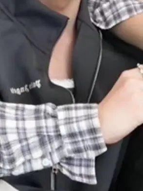 leeeeesangwon의 이상원