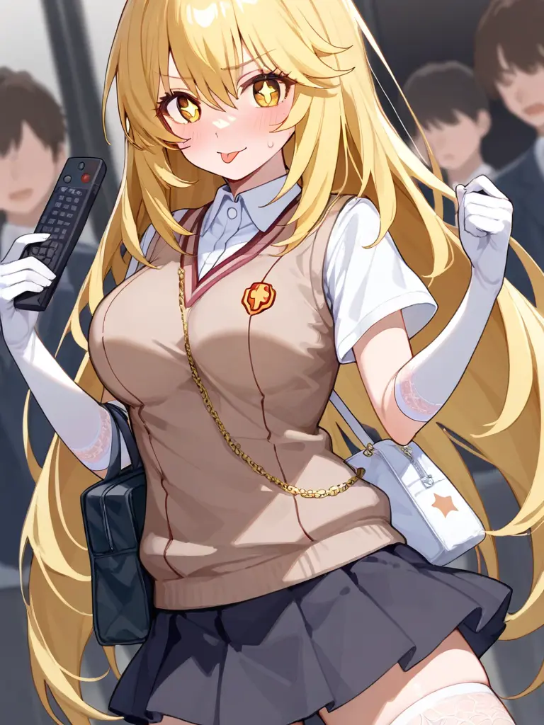 FineCumin6622의 アホである