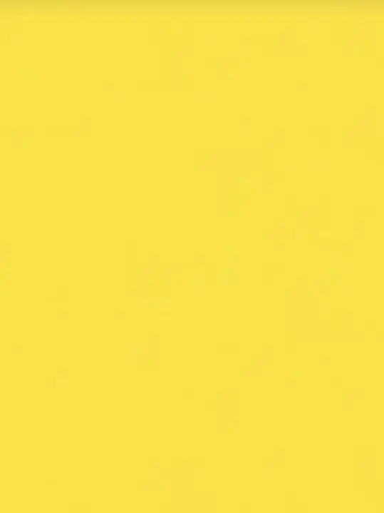 KindSled4976의 吉田仁人