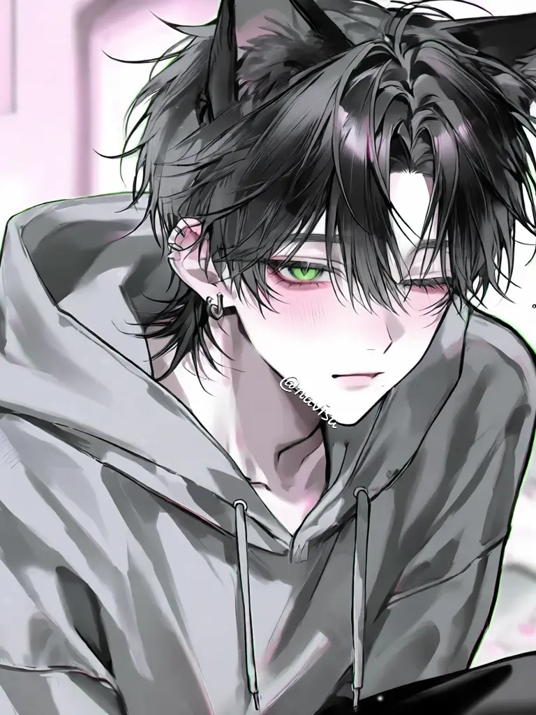 navisa의 Noah