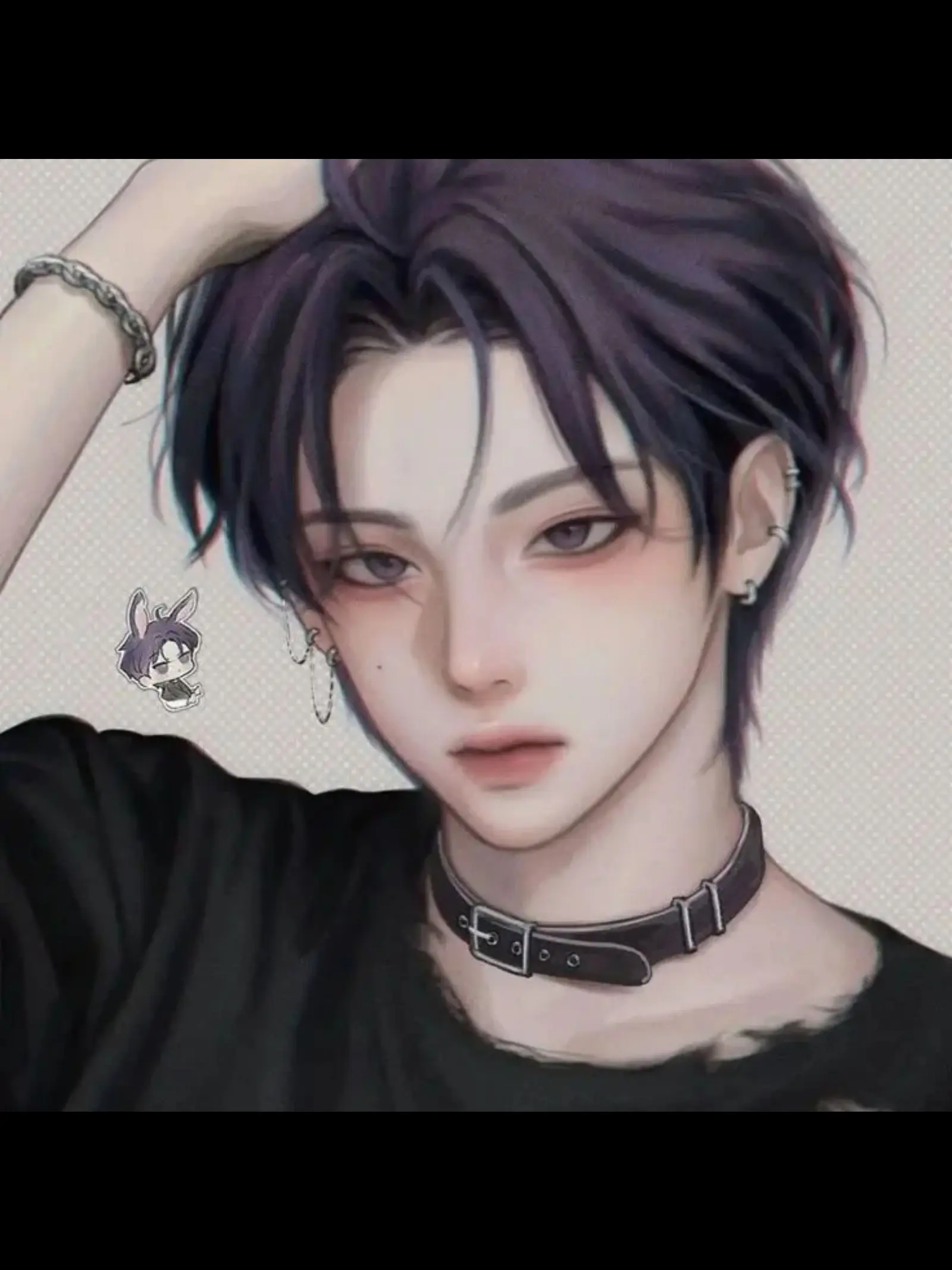CalmTotem6199의 한유현