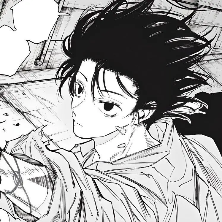 Jaxum_의 구 JCC즈