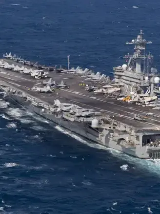 Demigodcorpse의 Navy Fighter Aircraft