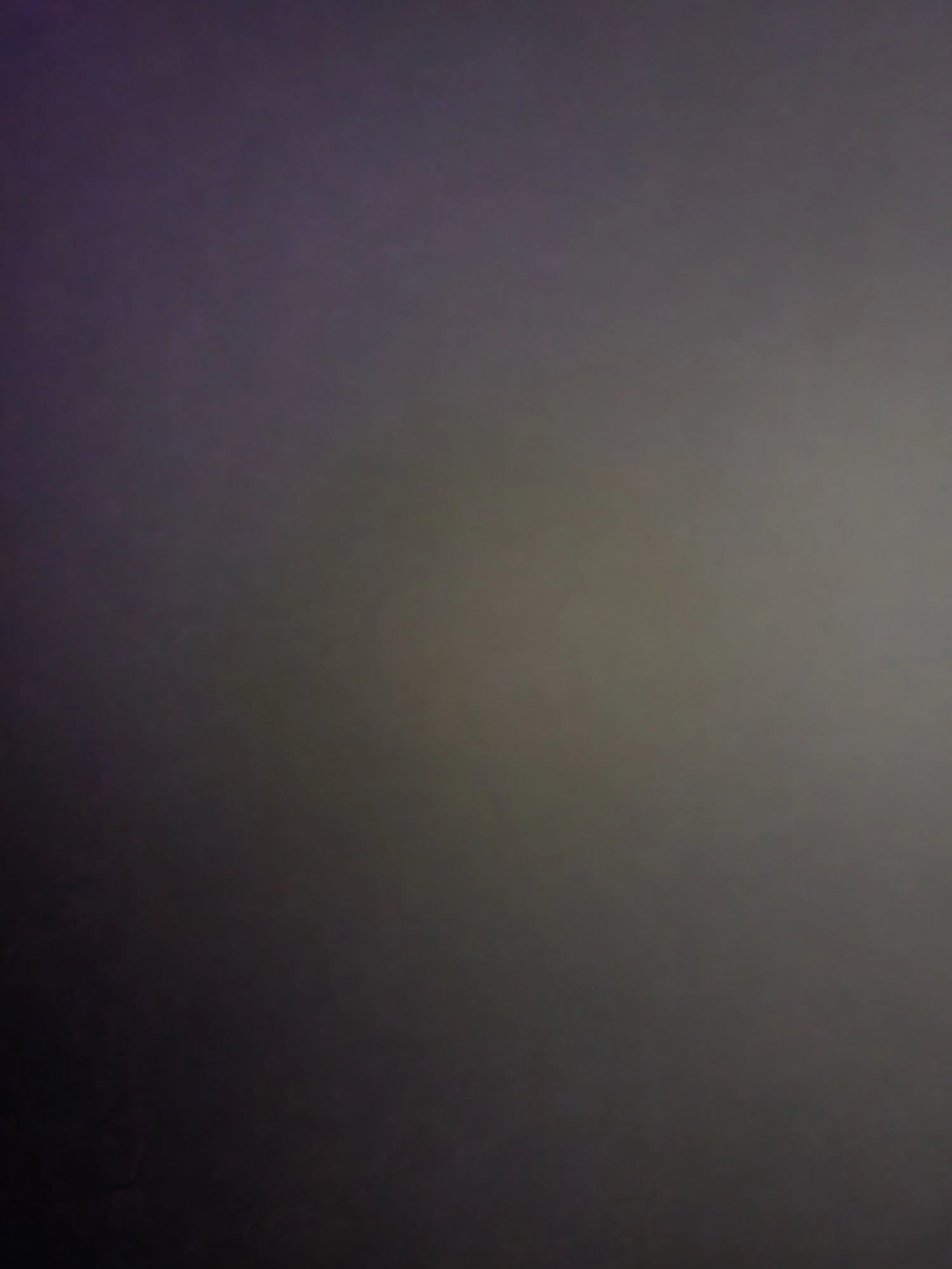 _chxn5의 주술회전x괴수8호