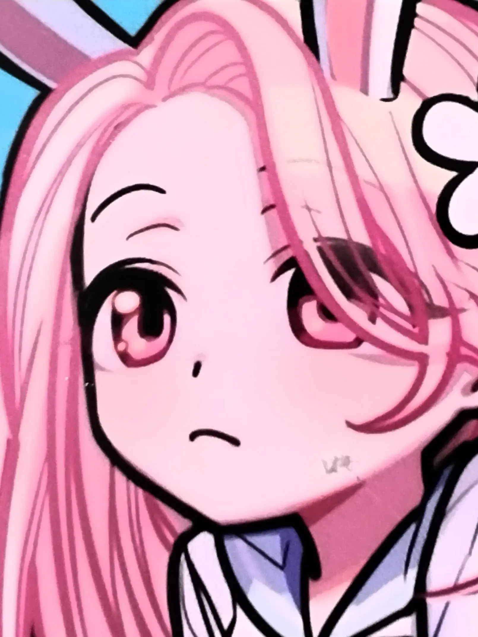 SharpStudy3660의 요루루