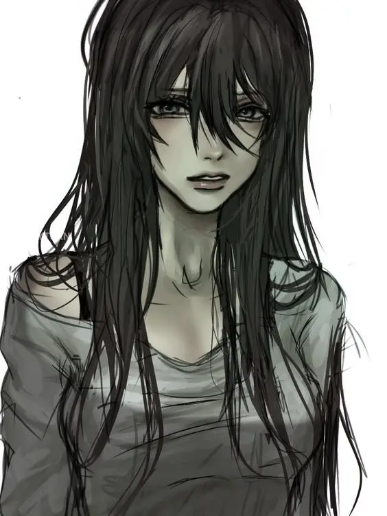 KenzieVicious의 WLW Kidnapper