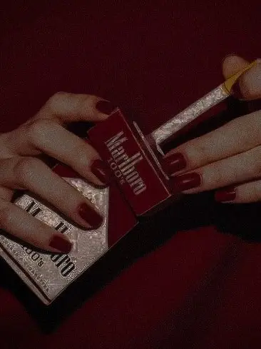 PlainCloud5079의 𝓒𝓪𝓻𝓸𝓵