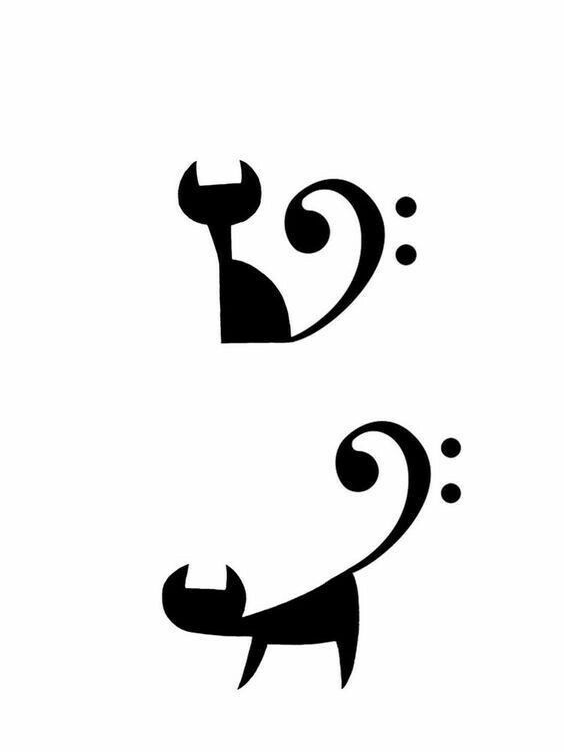 ︎ ︎ 대표 이미지